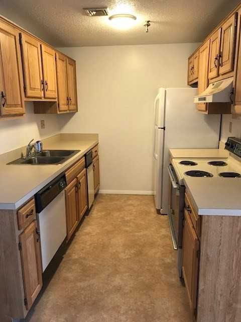 322 Abbott Farm Ln - Photo 2 of 12