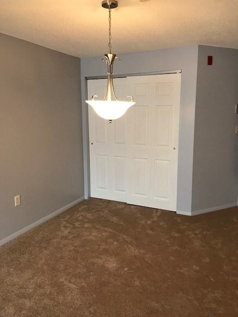 322 Abbott Farm Ln - Photo 3 of 12