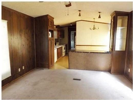 64094 Mangano Rd #140 - Photo 2 of 11