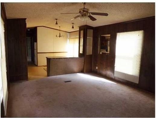 64094 Mangano Rd #140 - Photo 3 of 11