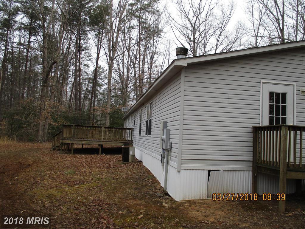 8520 Darcy Ln - Photo 2 of 14