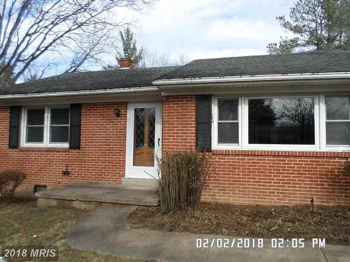 300 Paynor Ave - Photo 2 of 7