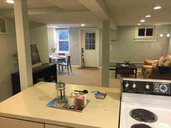 2069 Park Rd NW - Photo 2 of 16