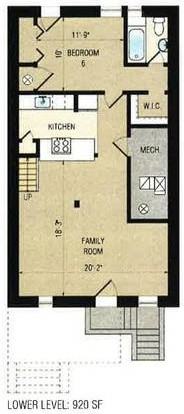 2069 Park Rd NW - Photo 3 of 16