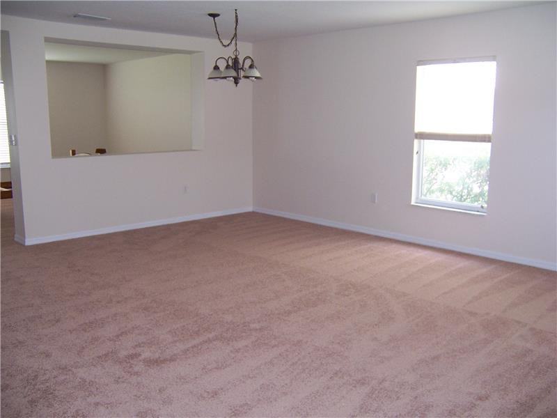 6955 Lake Eaglebrooke Dr - Photo 3 of 10