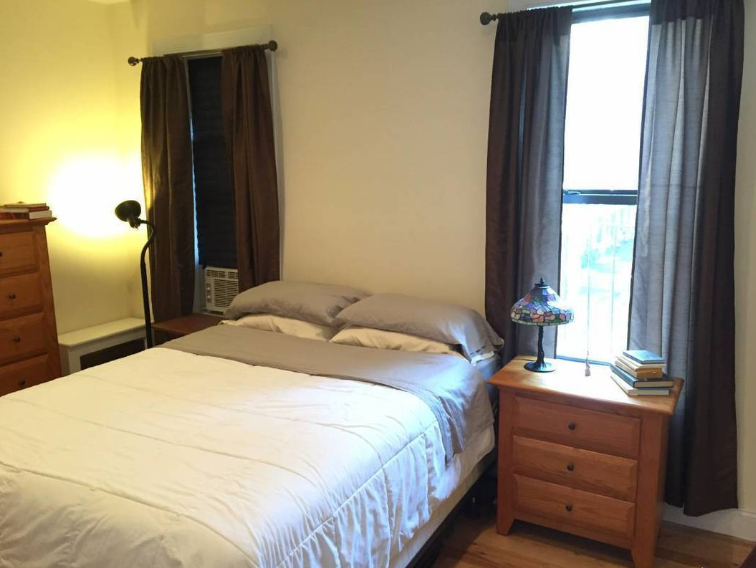 89 7th Avenue South - Photo 3 of 6