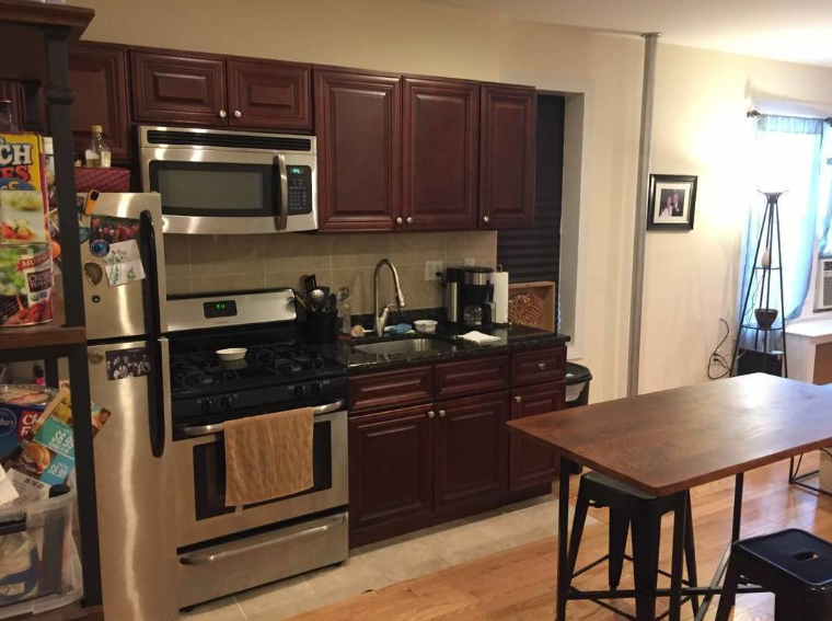 89 7th Avenue South - Photo 2 of 6