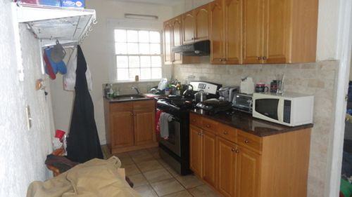 77 Chiswick Rd