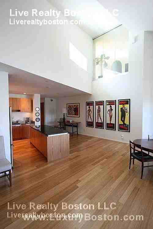 152 Dorchester Ave - Photo 2 of 2