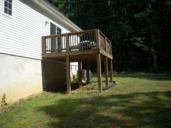 11022 S Constitution Route - Photo 2 of 41