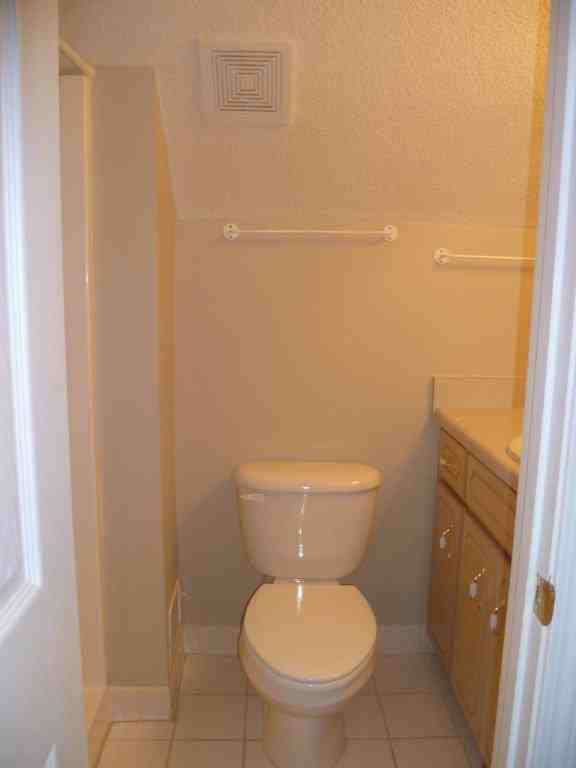 209 Bluegill Rd - Photo 2 of 13