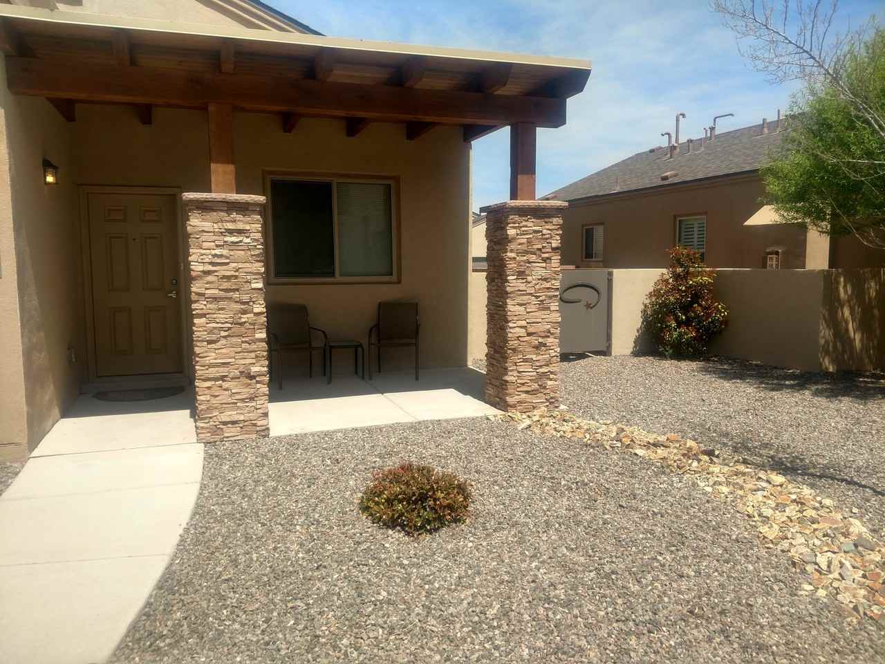 2319 Gandert Ave SE - Photo 2 of 24