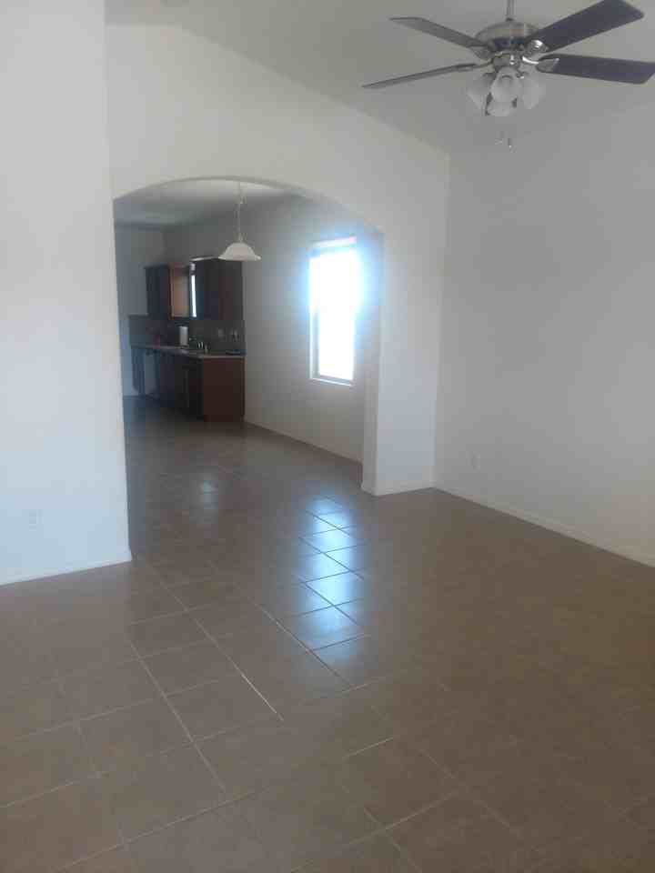 2319 Gandert Ave SE - Photo 3 of 24