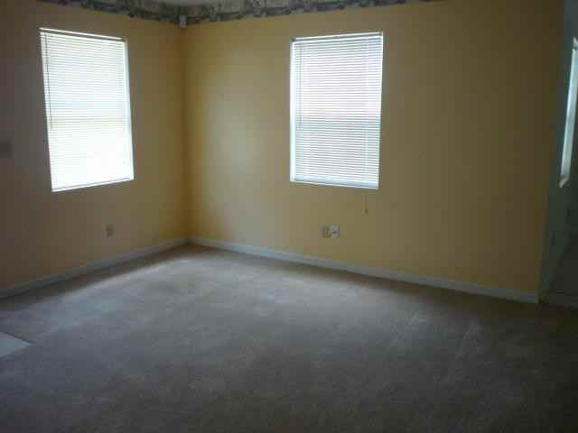 203 Cherokee Trail - Photo 2 of 15