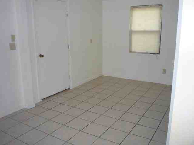 203 Cherokee Trail - Photo 3 of 15