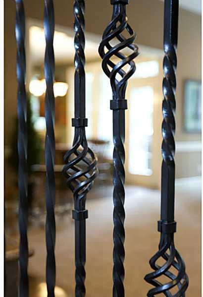 104 Glencedars Ln - Photo 2 of 24