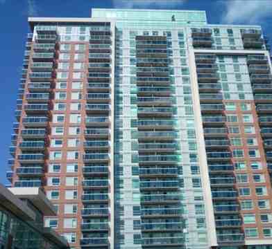 215 Queen Street East Apartments For Rent 215 Queen St E