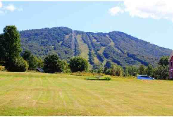 2200 Mountain Rd - Photo 2 of 12