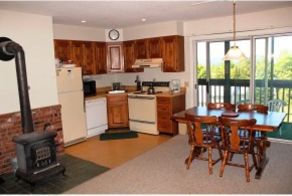 2200 Mountain Rd - Photo 3 of 12