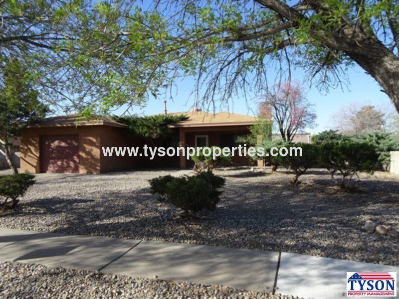 8809 Peony Ct - Photo 2 of 30