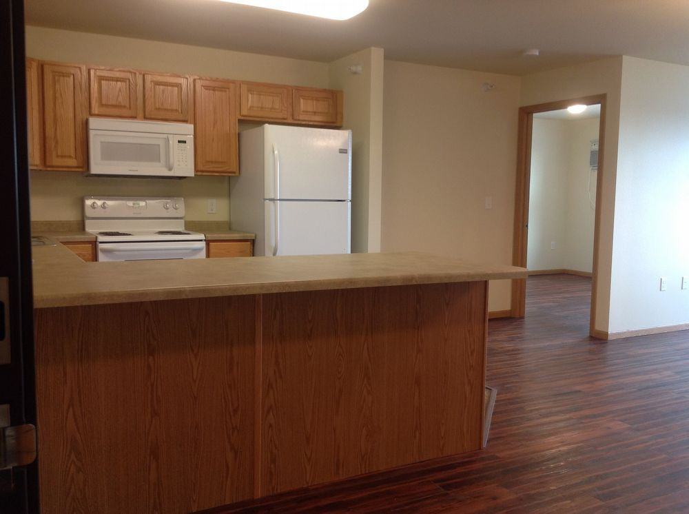 1010 N Welo St - Photo 2 of 11