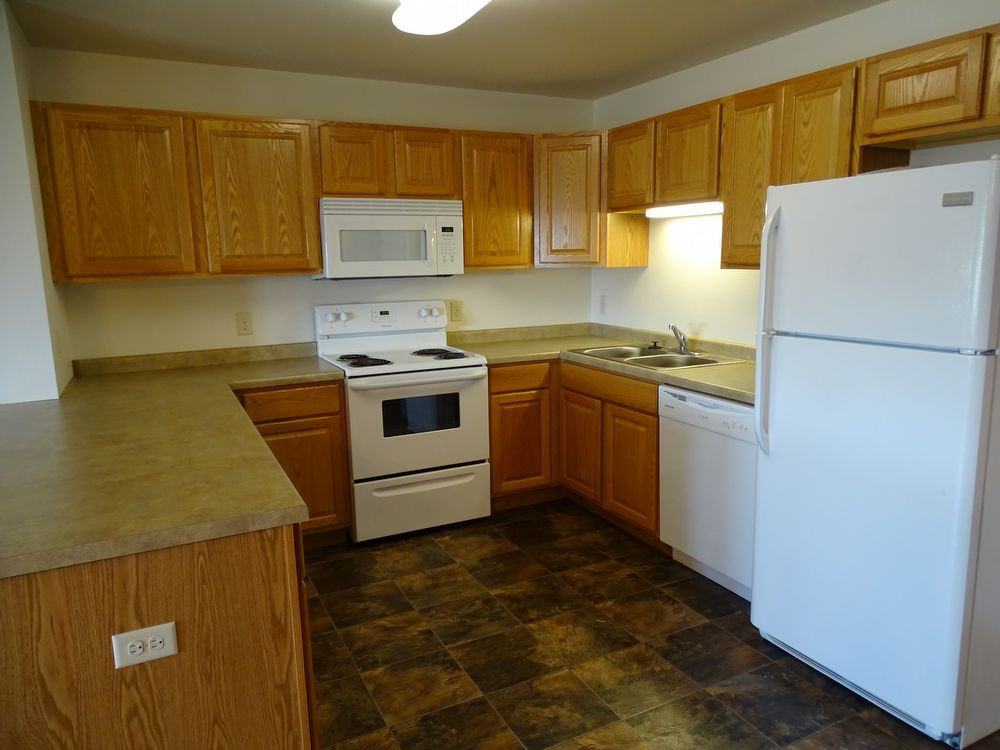 1010 N Welo St - Photo 3 of 11