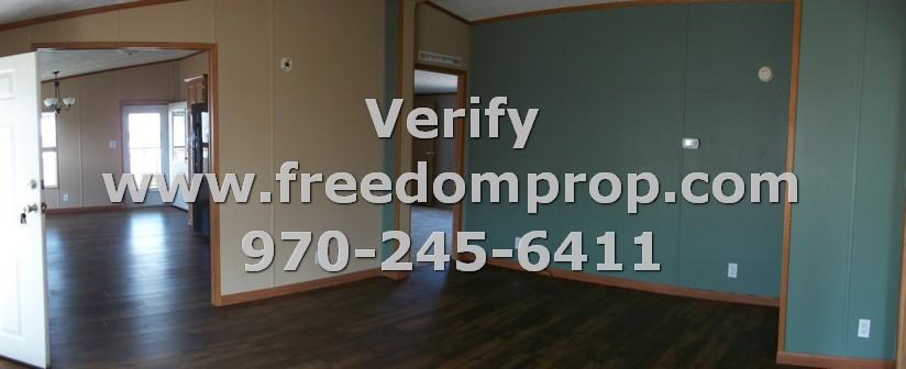 417 Holly Park Dr - Photo 2 of 10