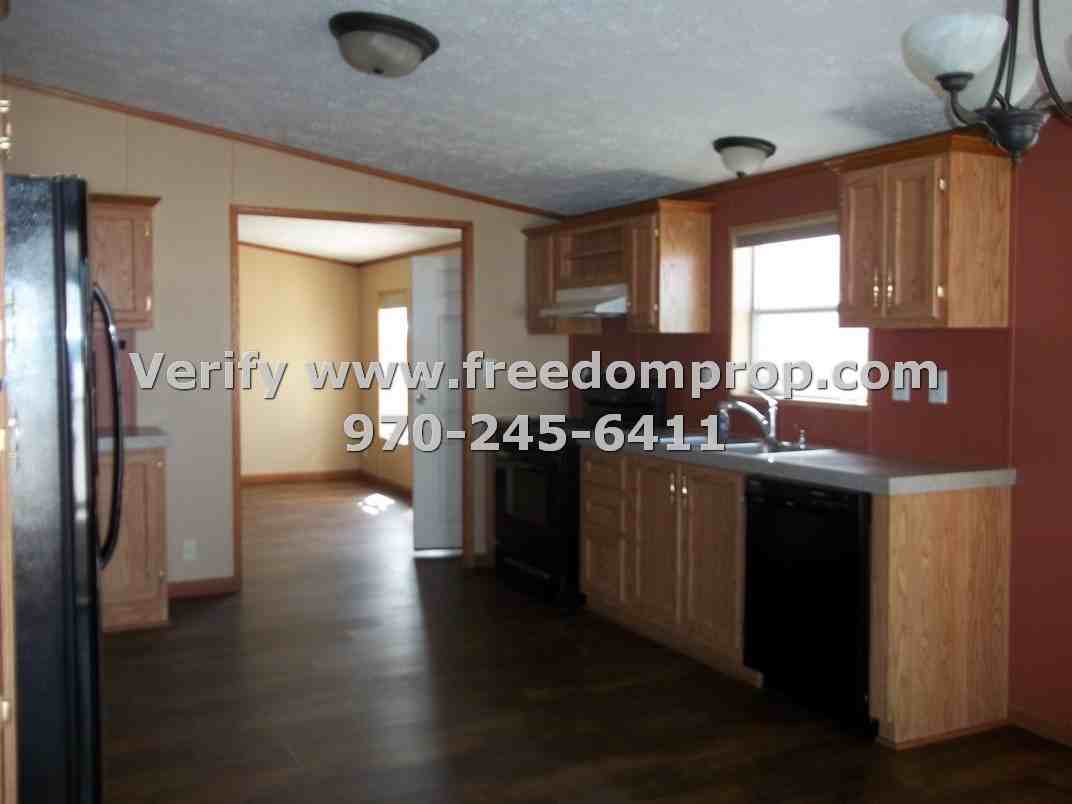 417 Holly Park Dr - Photo 3 of 10