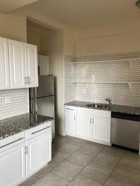 The Castle - Photo 3 of 6