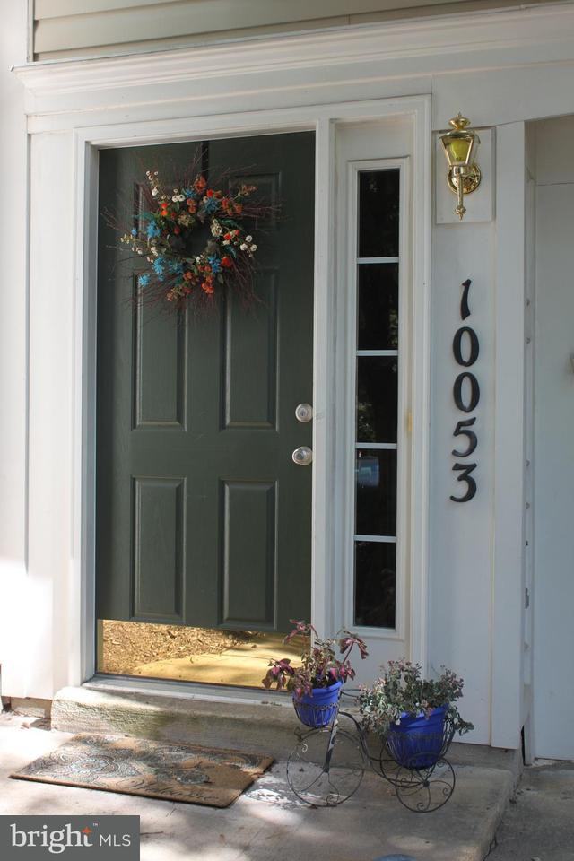 10053 Moxleys Ford Ln - Photo 3 of 28