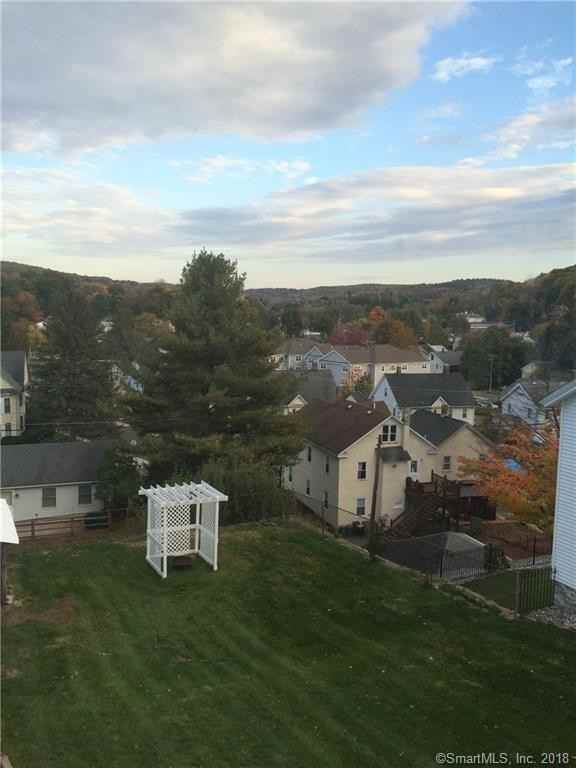 64 Wheeler St - Photo 3 of 15