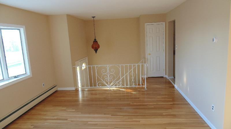 40 McKinley Pl - Photo 2 of 12