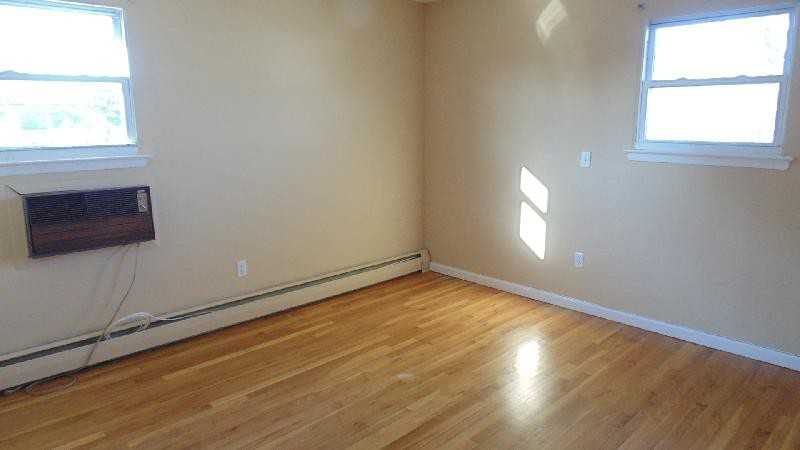 40 McKinley Pl - Photo 3 of 12