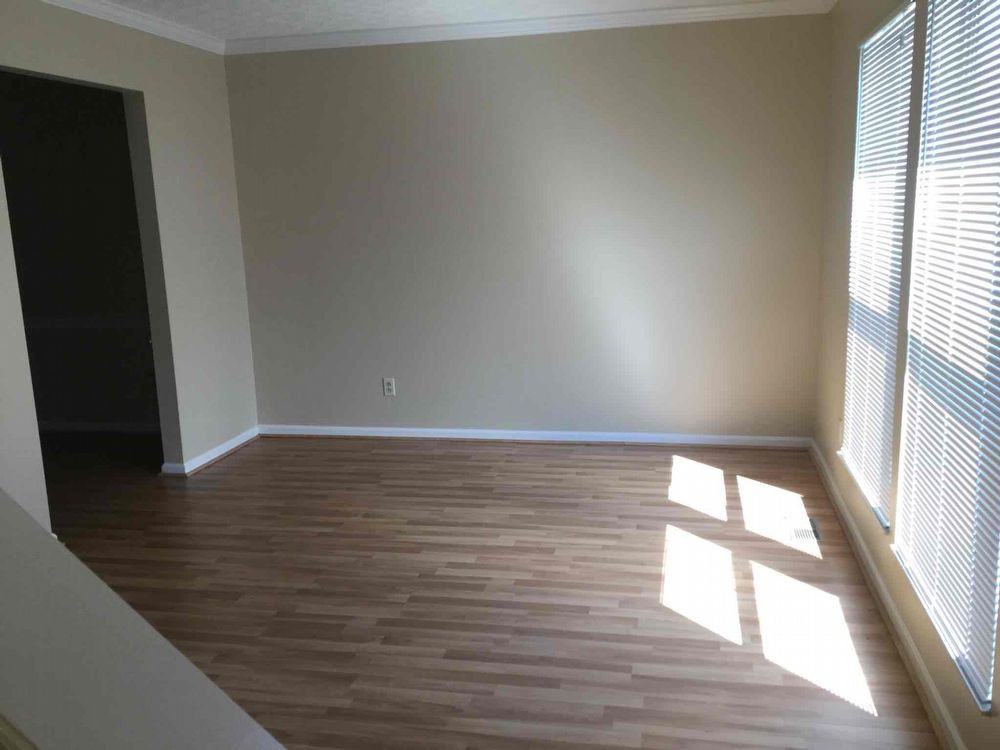 2190 Shadmill Ct - Photo 2 of 28