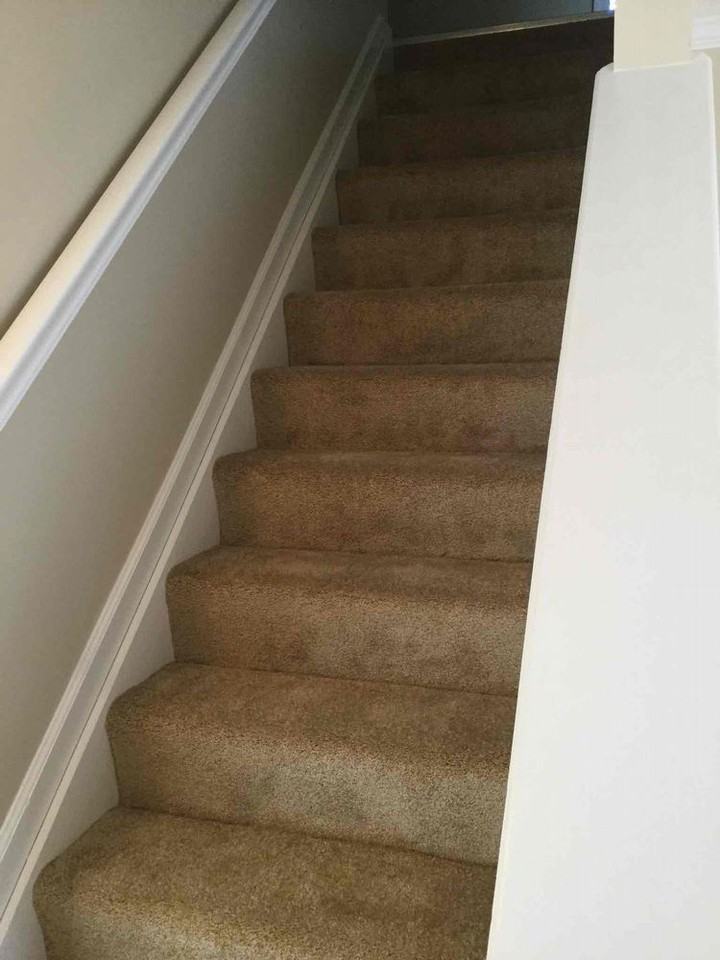 2190 Shadmill Ct - Photo 3 of 28