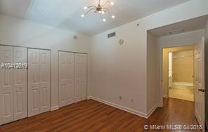 8395 Southwest 73rd Avenue ##425 - Photo 3 of 9