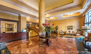 8395 Southwest 73rd Avenue ##425 - Photo 2 of 9