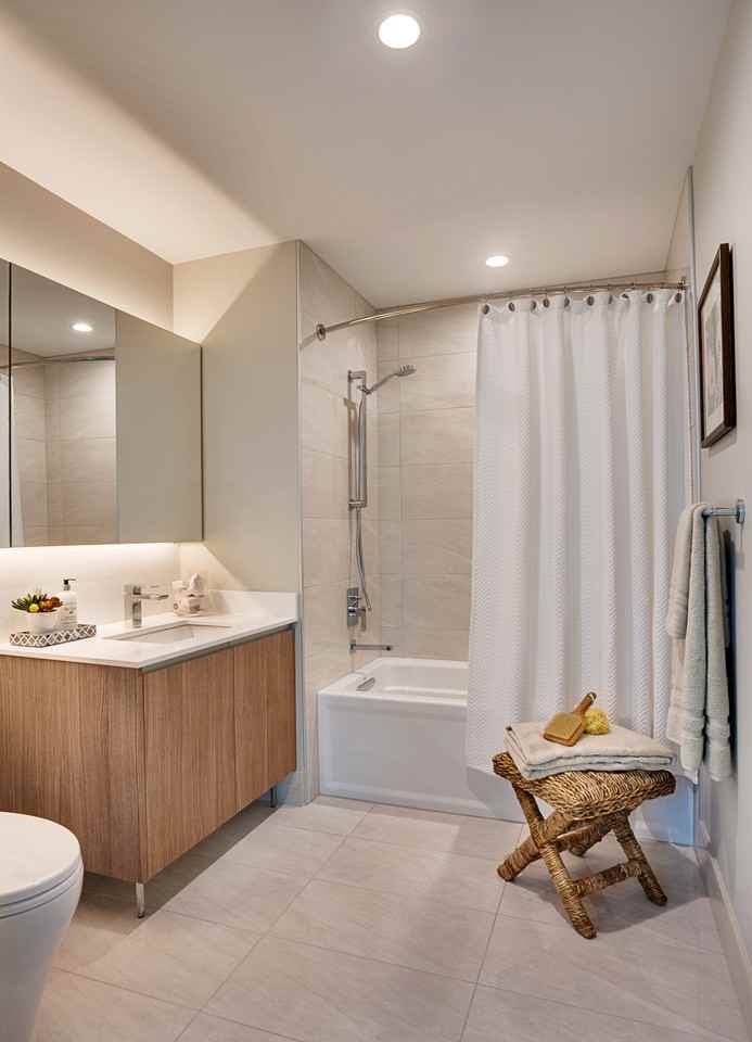 ONE Old Town Park - Photo 3 of 28