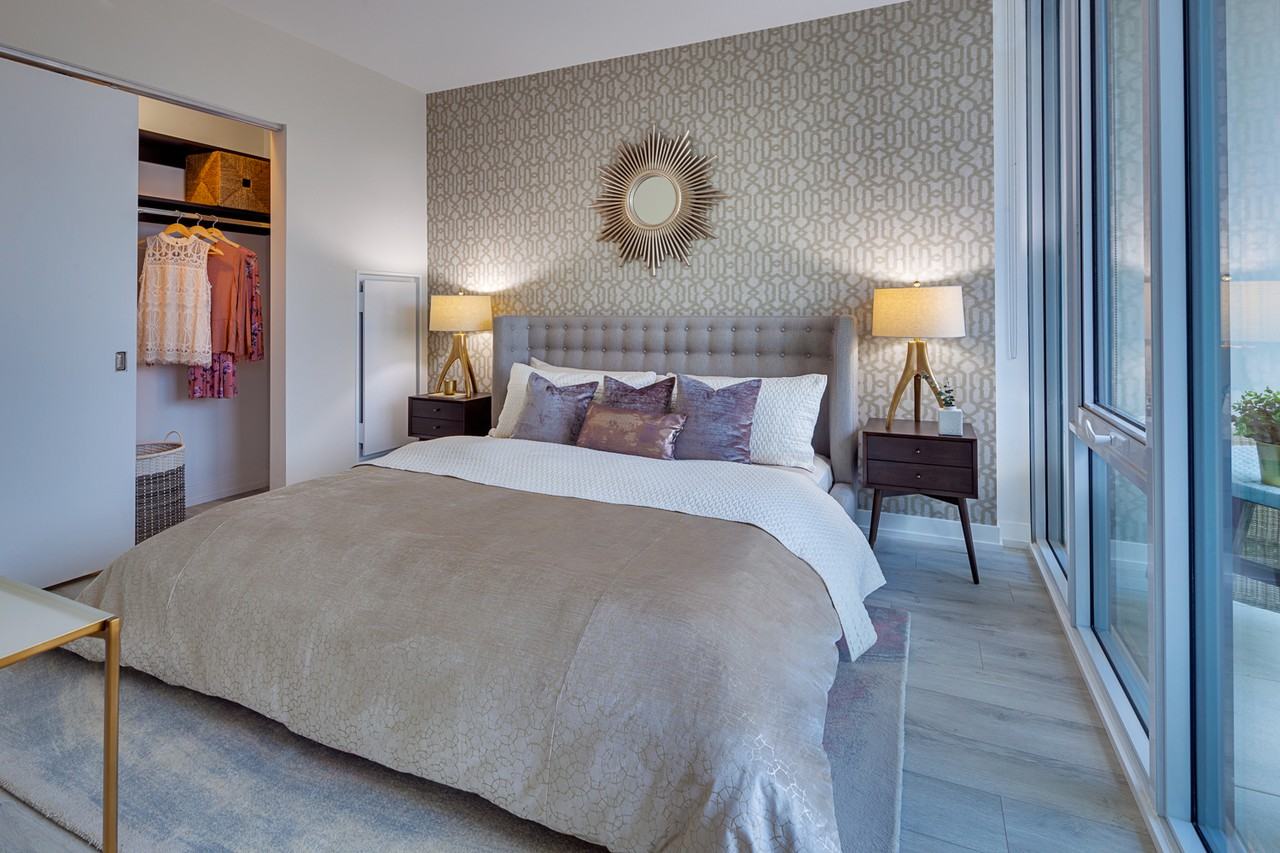 ONE Old Town Park - Photo 4 of 28