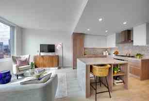 ONE Old Town Park - Photo 1 of 1