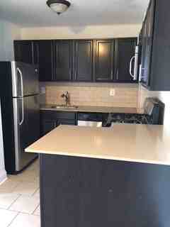 N 3rd Ave, Mt Vernon, NY 10550, US #14N