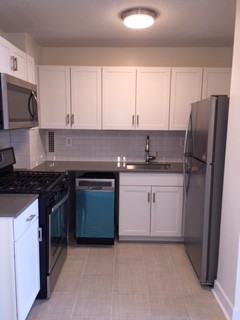 N 3rd Ave, Mt Vernon, NY 10550, US #16P