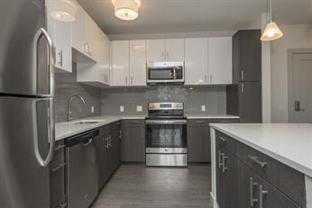 99 Tremont Street #312 - Photo 1 of 1