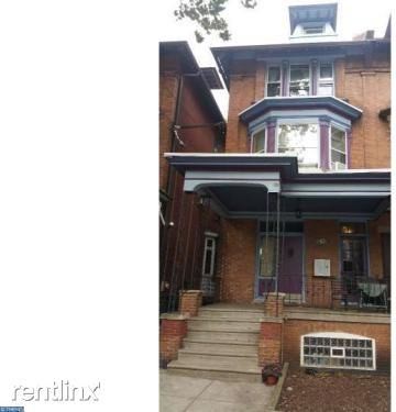 548 S 48th St - Photo 2 of 2