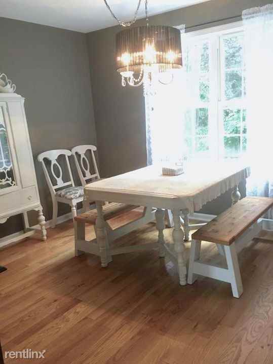 428 Clark Rd - Photo 2 of 22