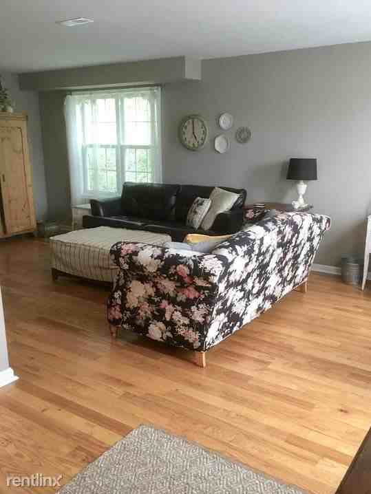 428 Clark Rd - Photo 3 of 22