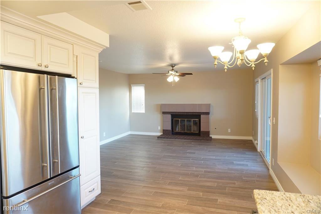 25265 Fairgreen - Photo 3 of 23