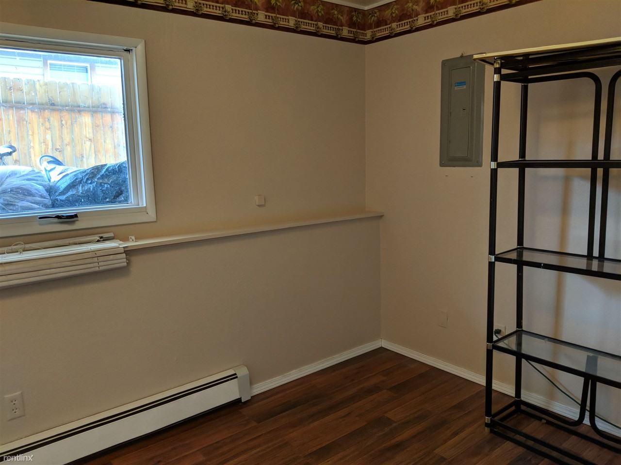 8012 E 5th Ave Apartments in Northeast Anchorage, Anchorage, AK 99504