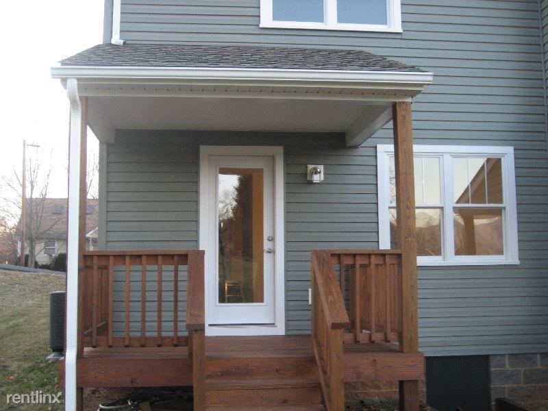 1977 Brookstone Rd - Photo 3 of 9