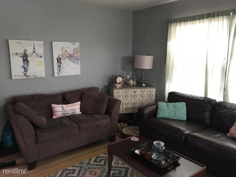 3606 Kipling Ave - Photo 2 of 8